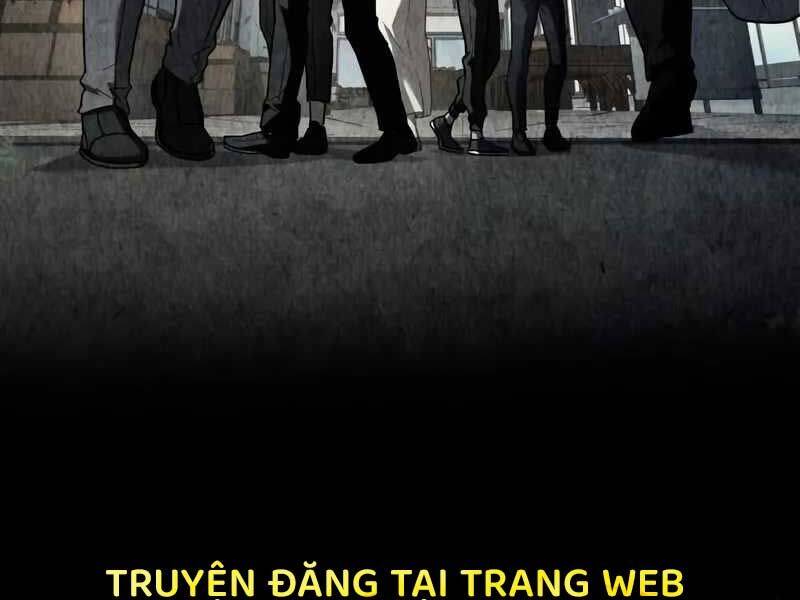 page 288