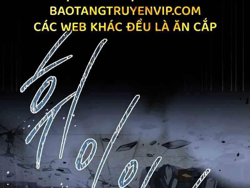 page 289