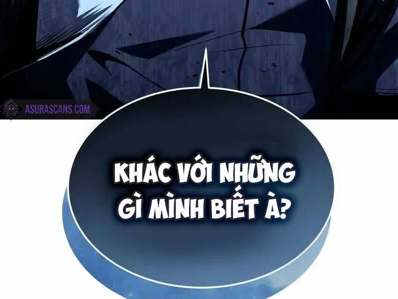 page 297