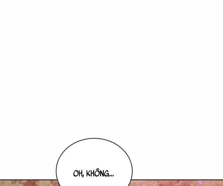 page 207