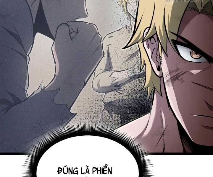 page 206