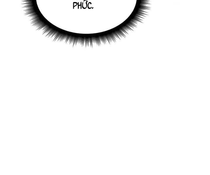 page 207