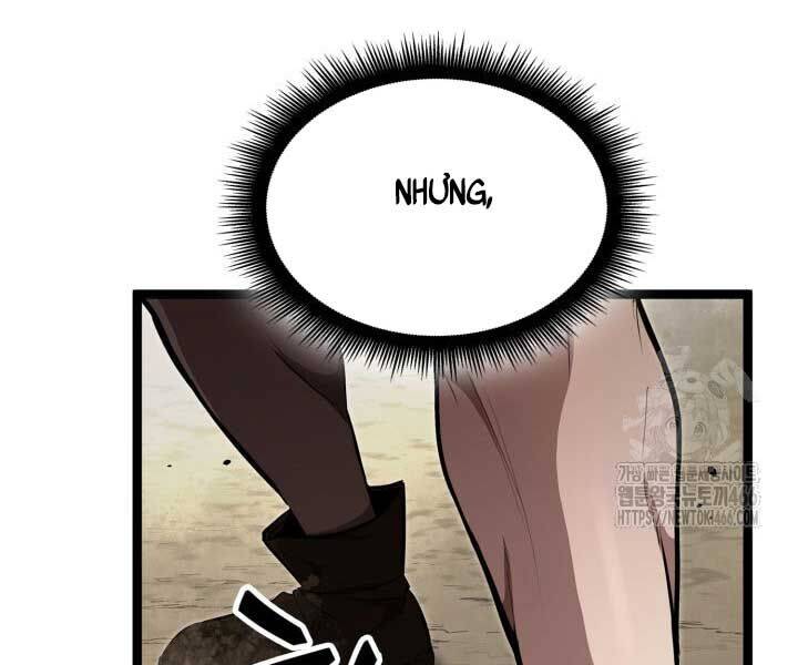 page 208
