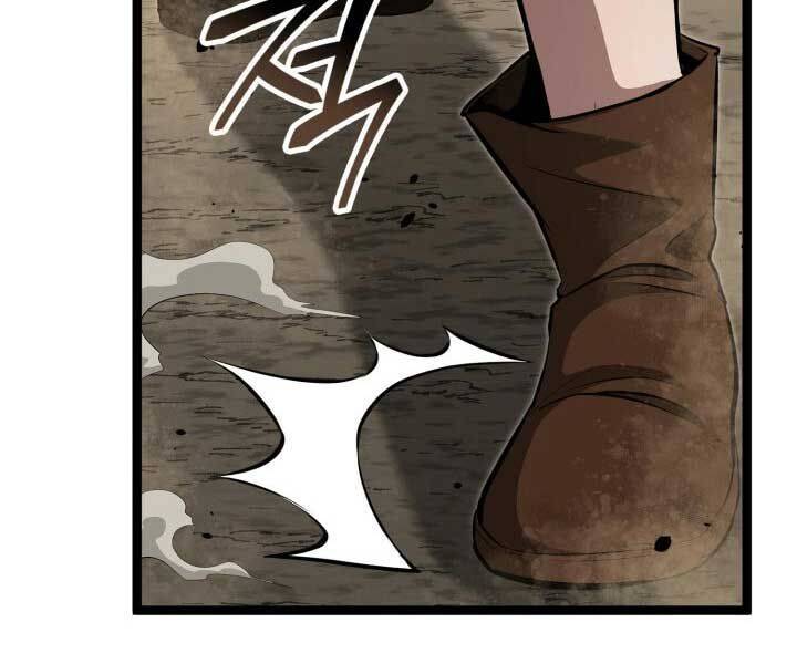 page 209