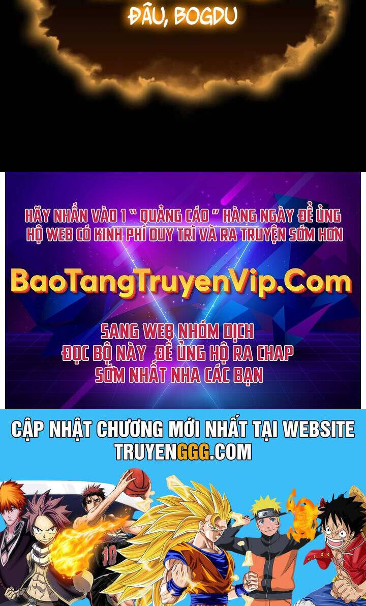 page 214