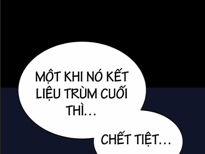 page 505
