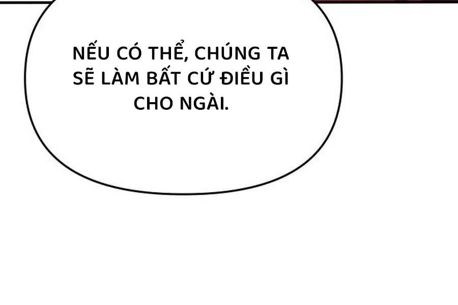 page 208
