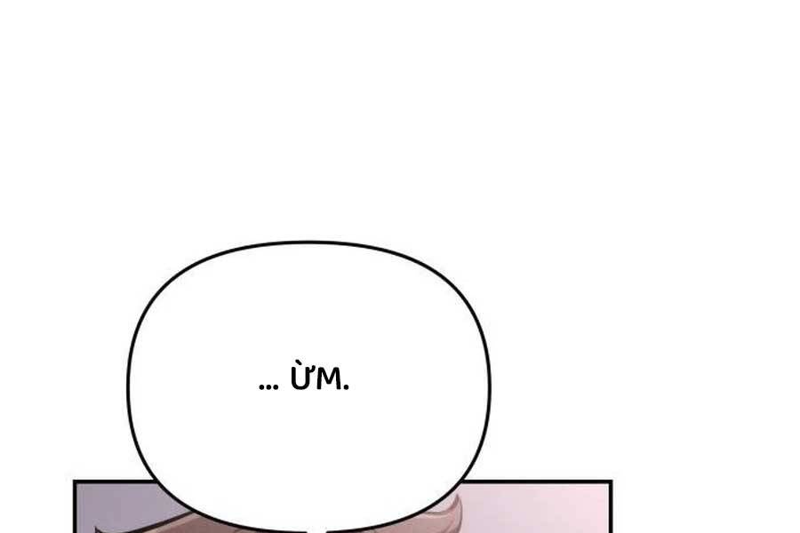 page 209