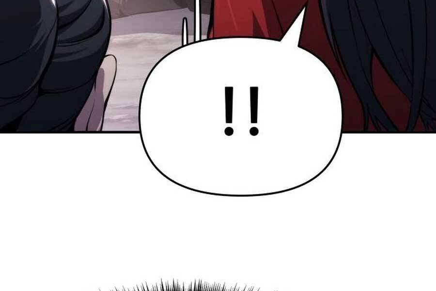 page 216