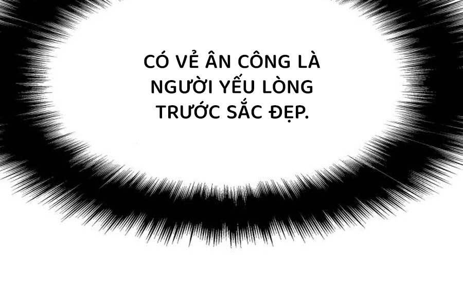 page 223