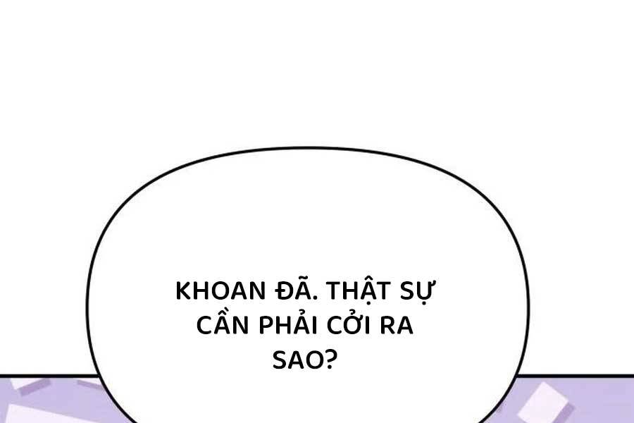 page 224