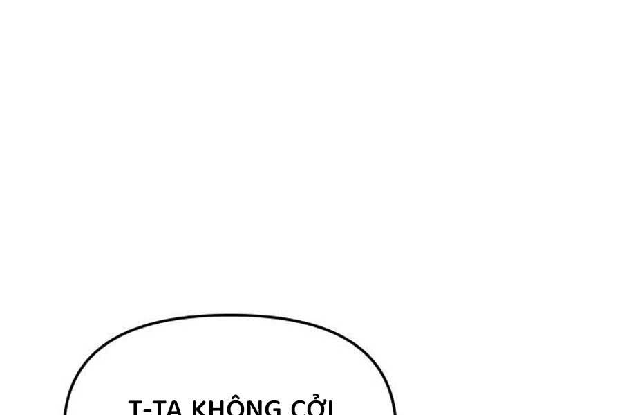 page 229