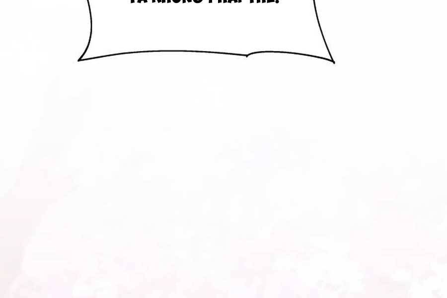 page 232