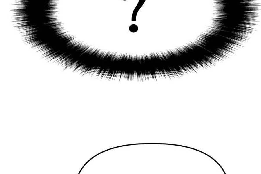 page 237