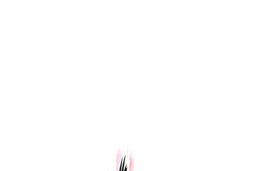 page 240
