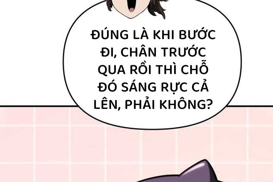 page 266