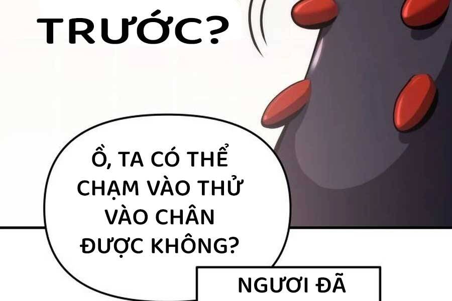 page 268