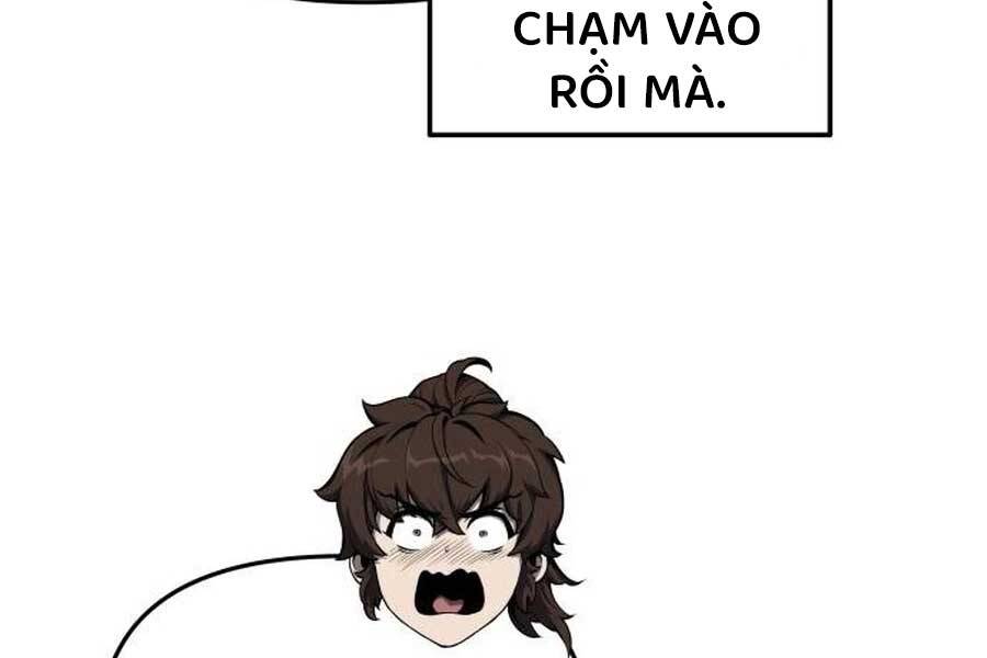 page 269