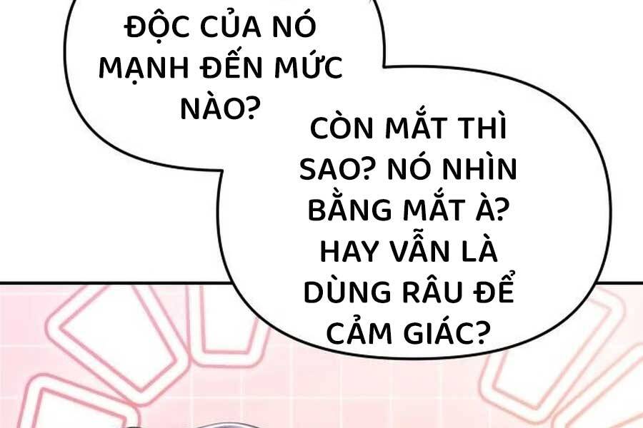 page 270