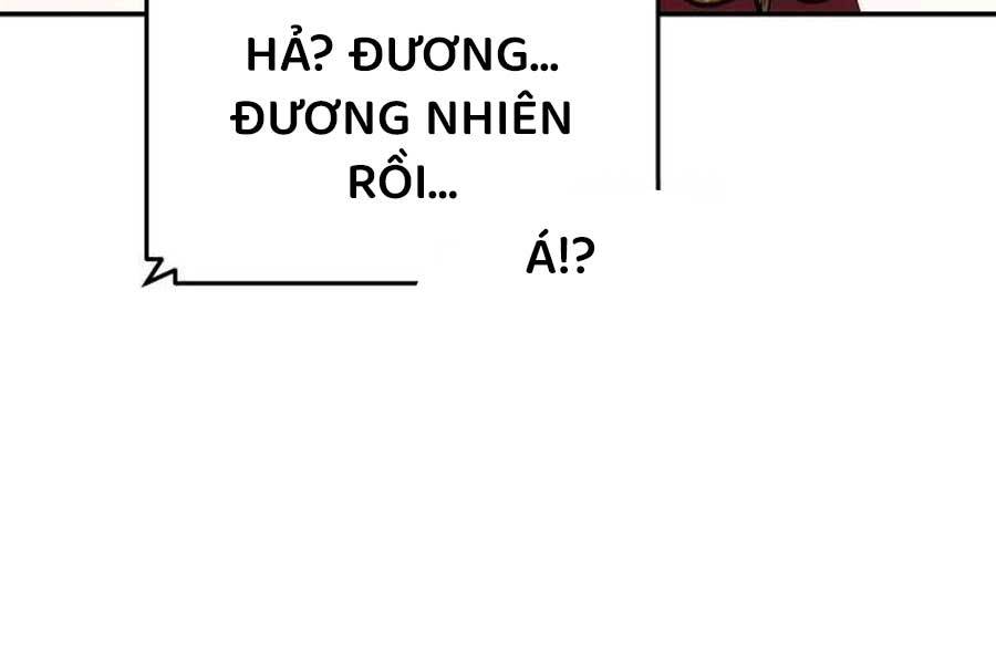 page 272