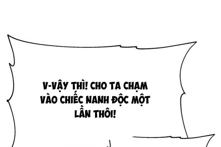 page 273