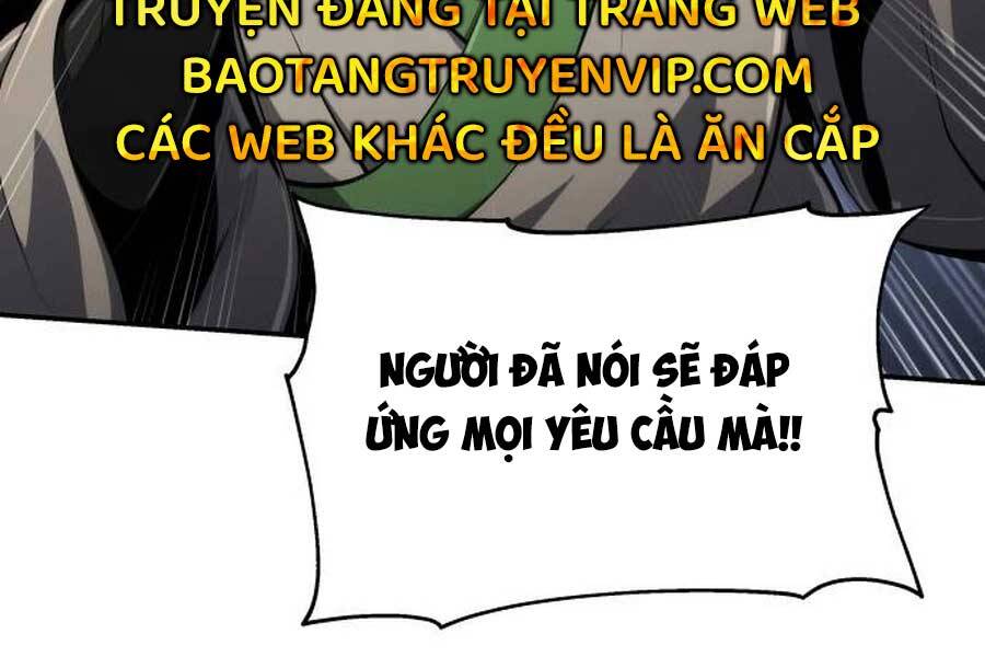 page 276