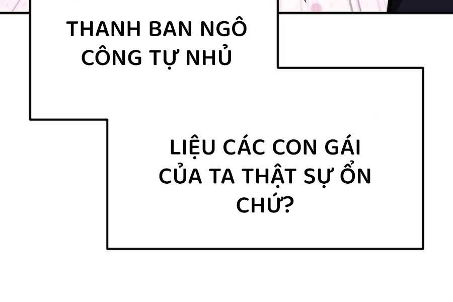 page 280