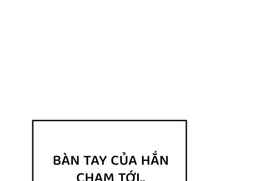 page 281