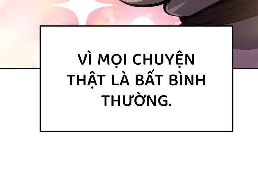 page 285
