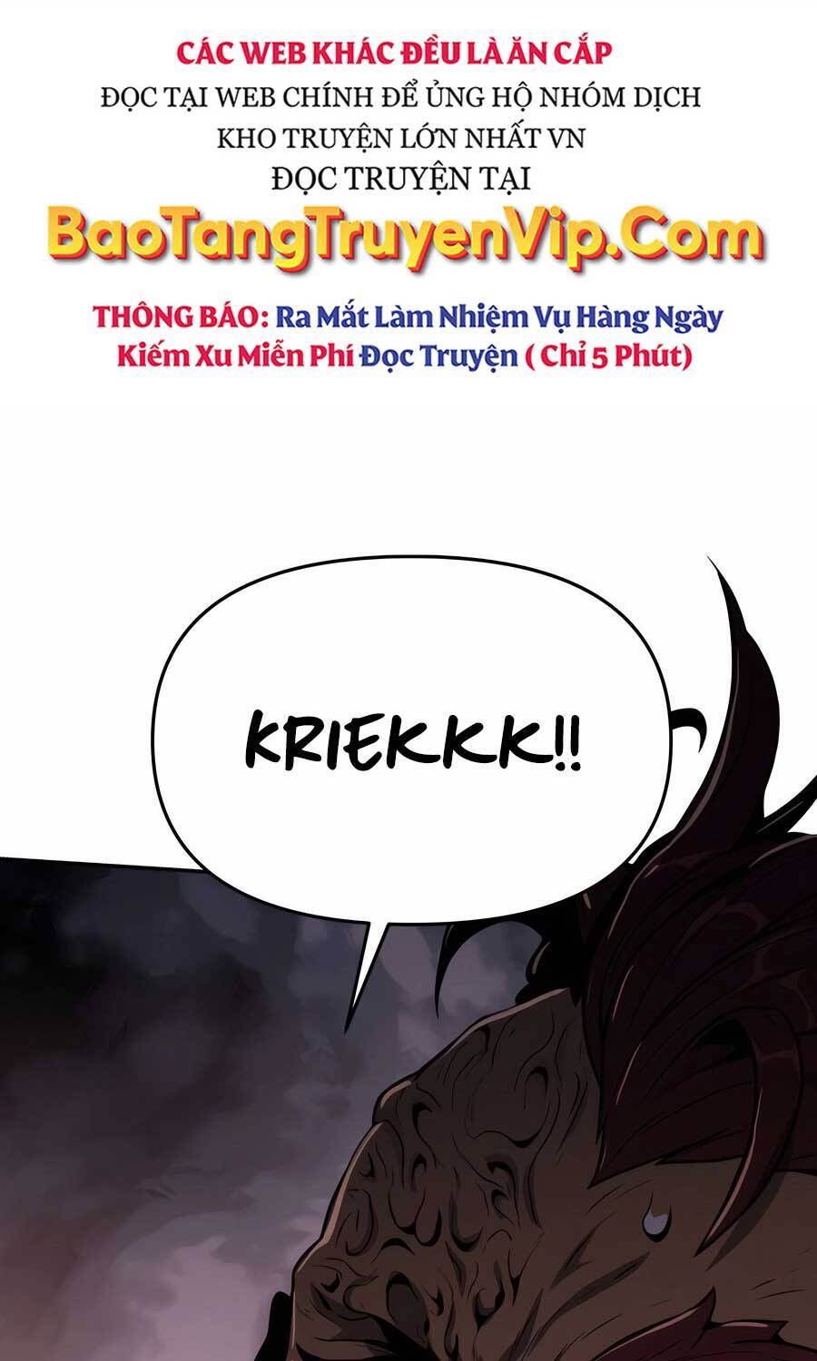 page 204