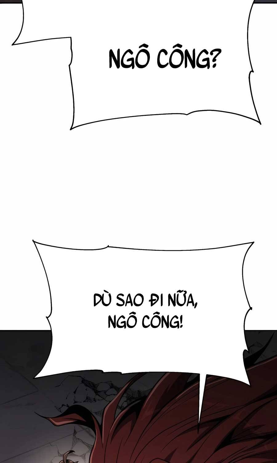 page 206