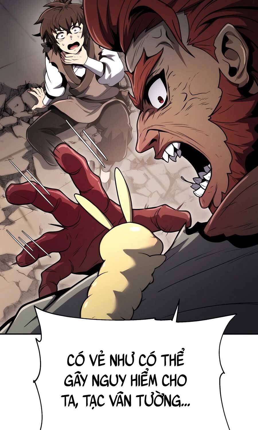 page 207