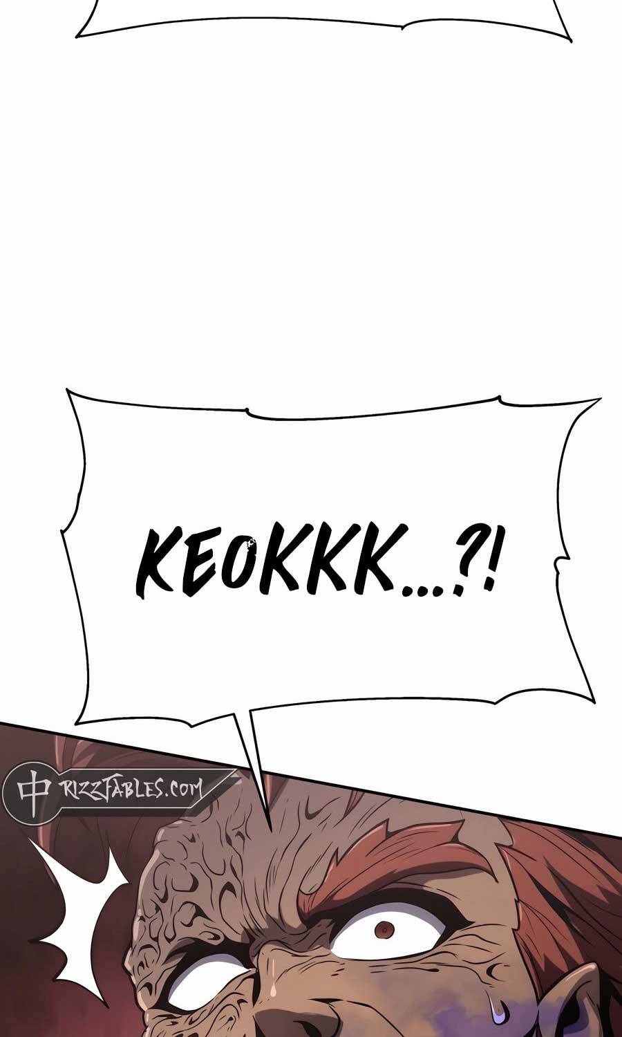 page 208