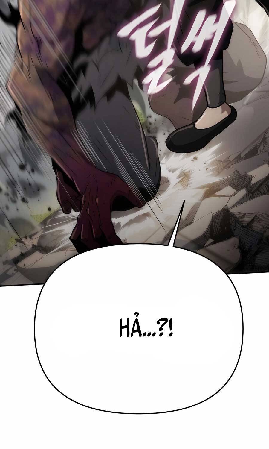 page 211