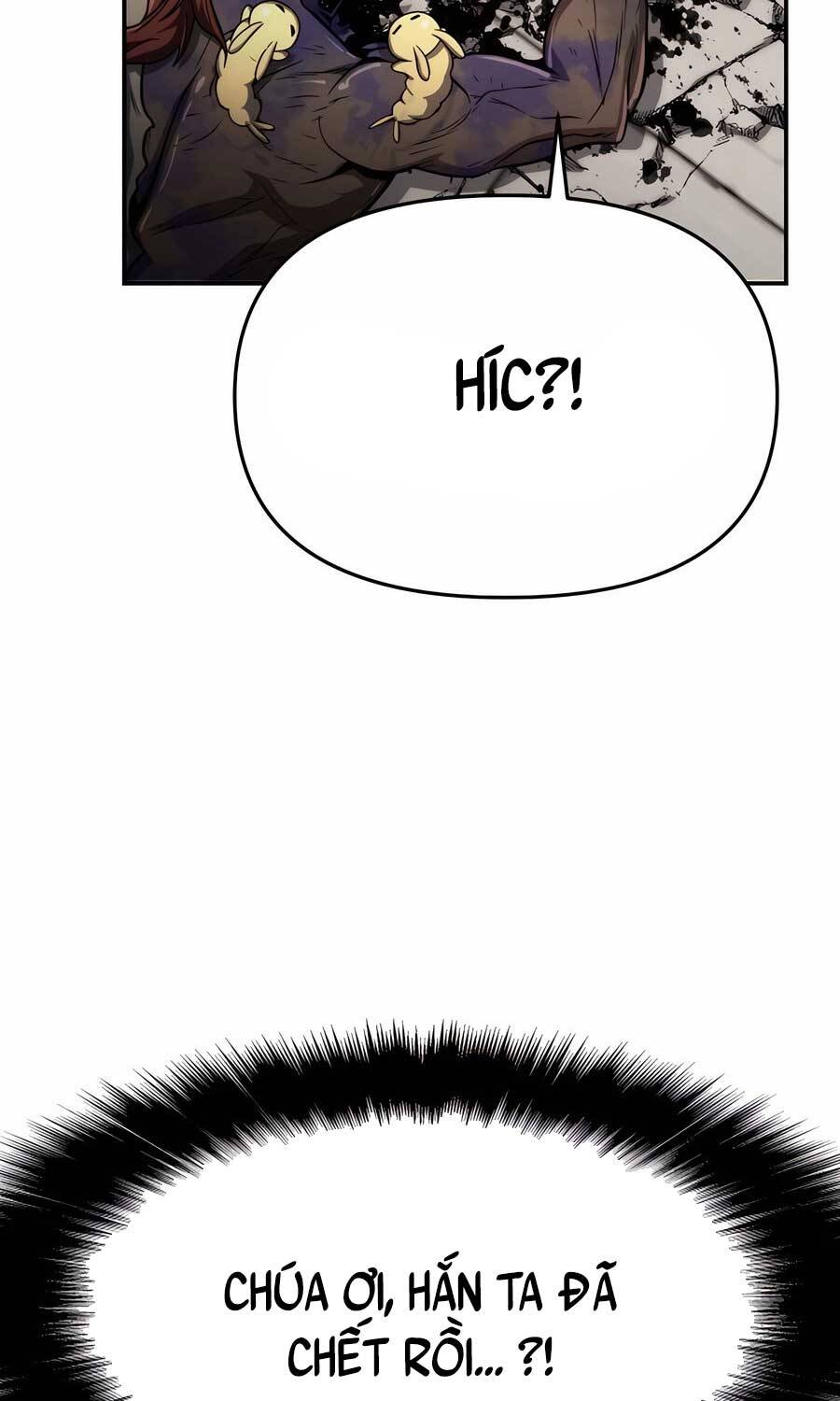 page 213