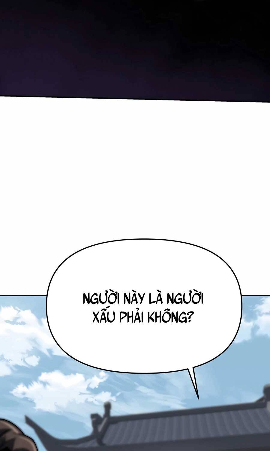 page 215