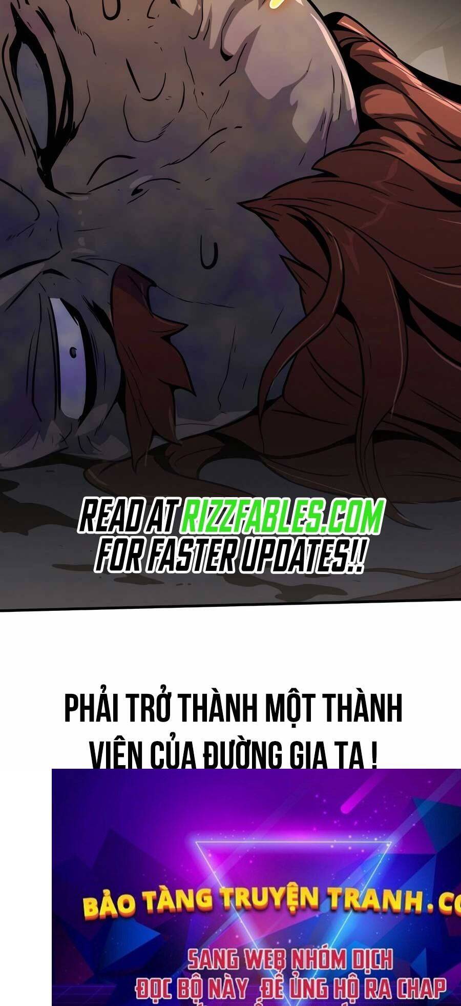page 223