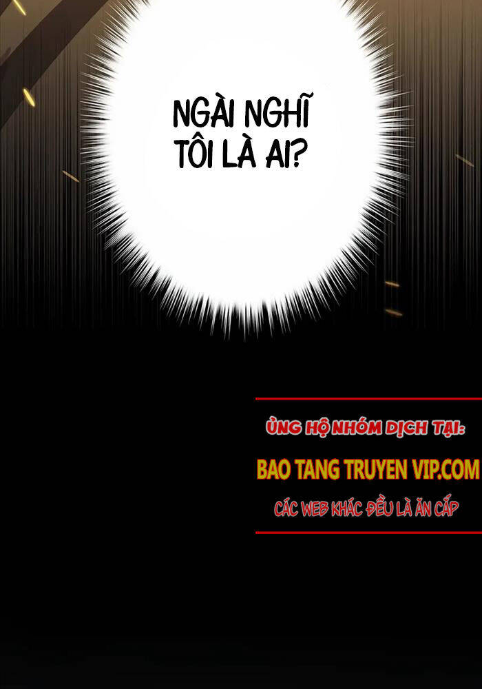 page 206