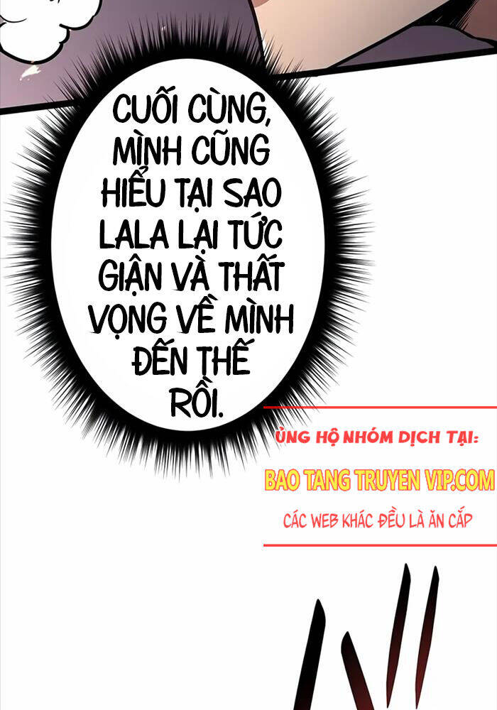 page 208