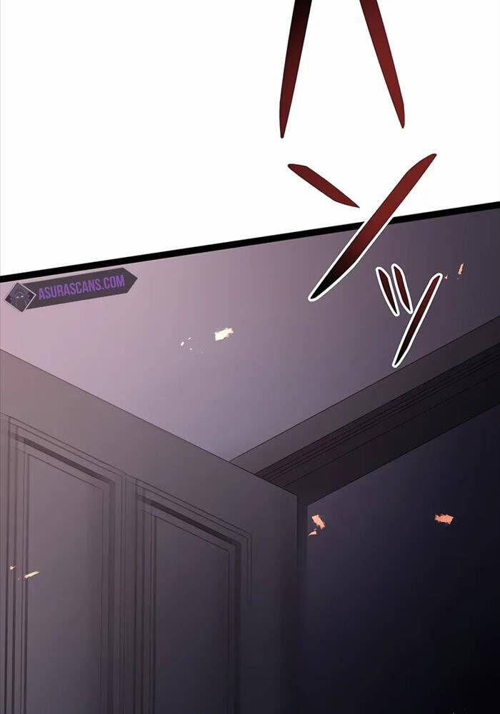 page 209