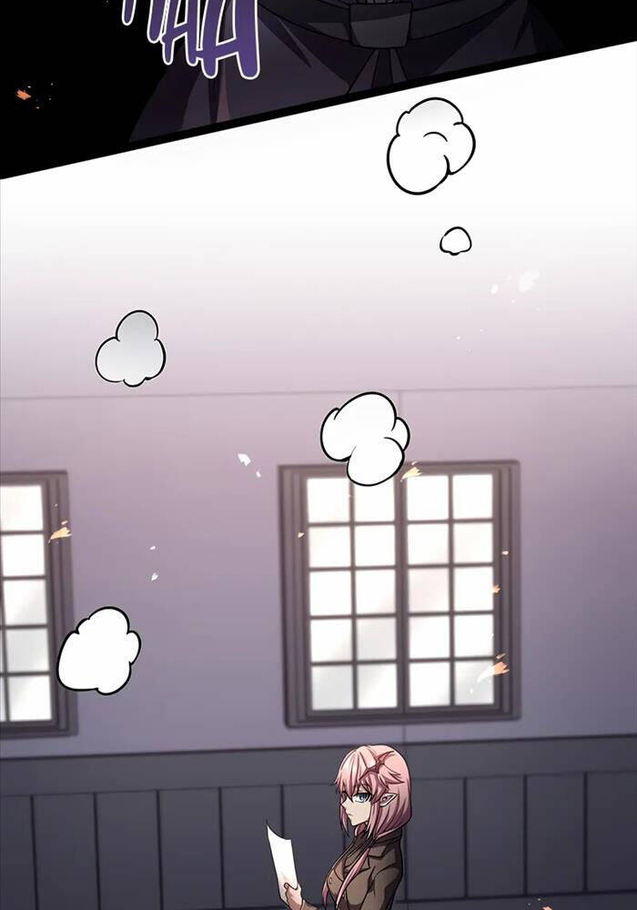 page 212