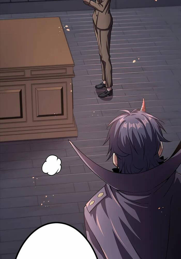 page 213