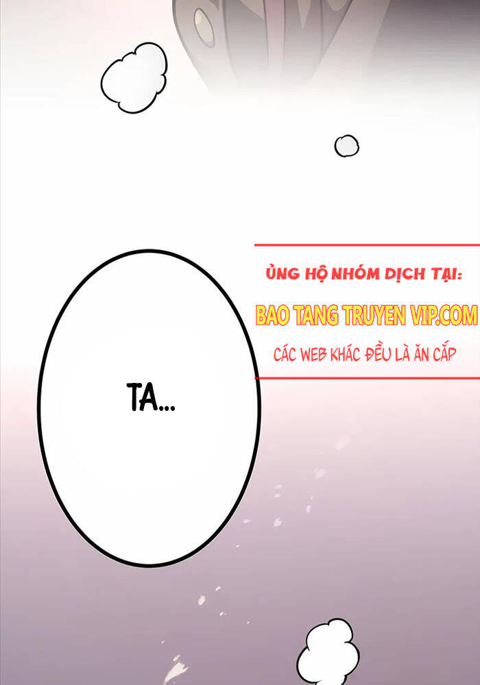 page 216