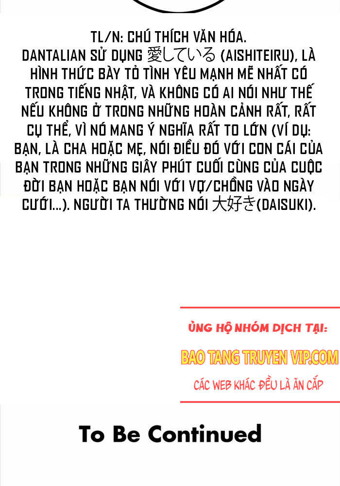 page 219