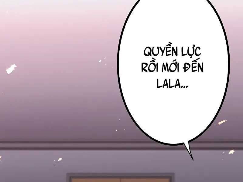 page 205