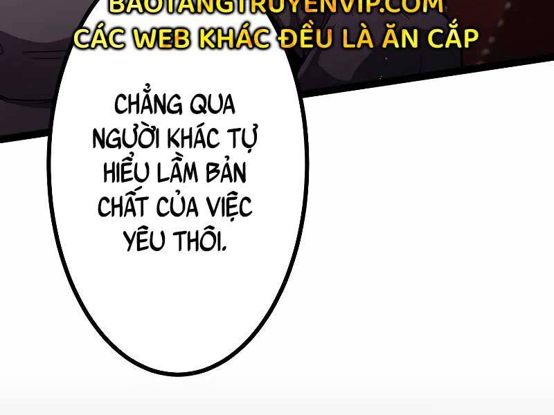 page 214