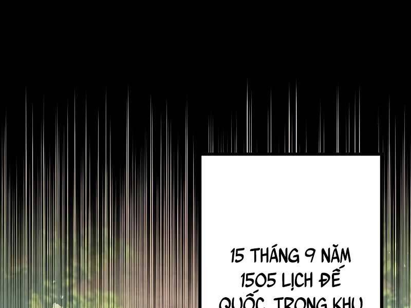 page 229