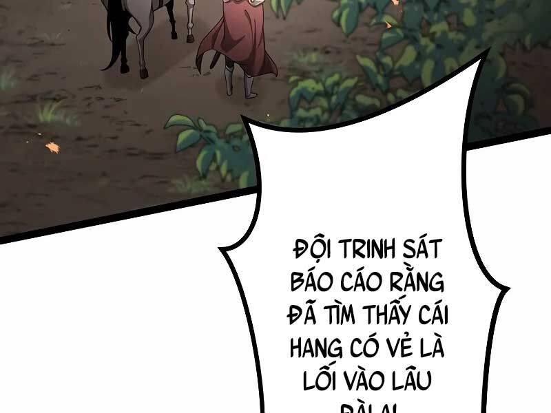 page 235