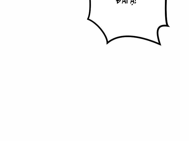 page 236