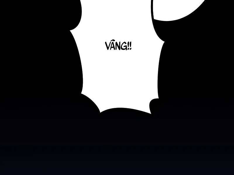 page 240